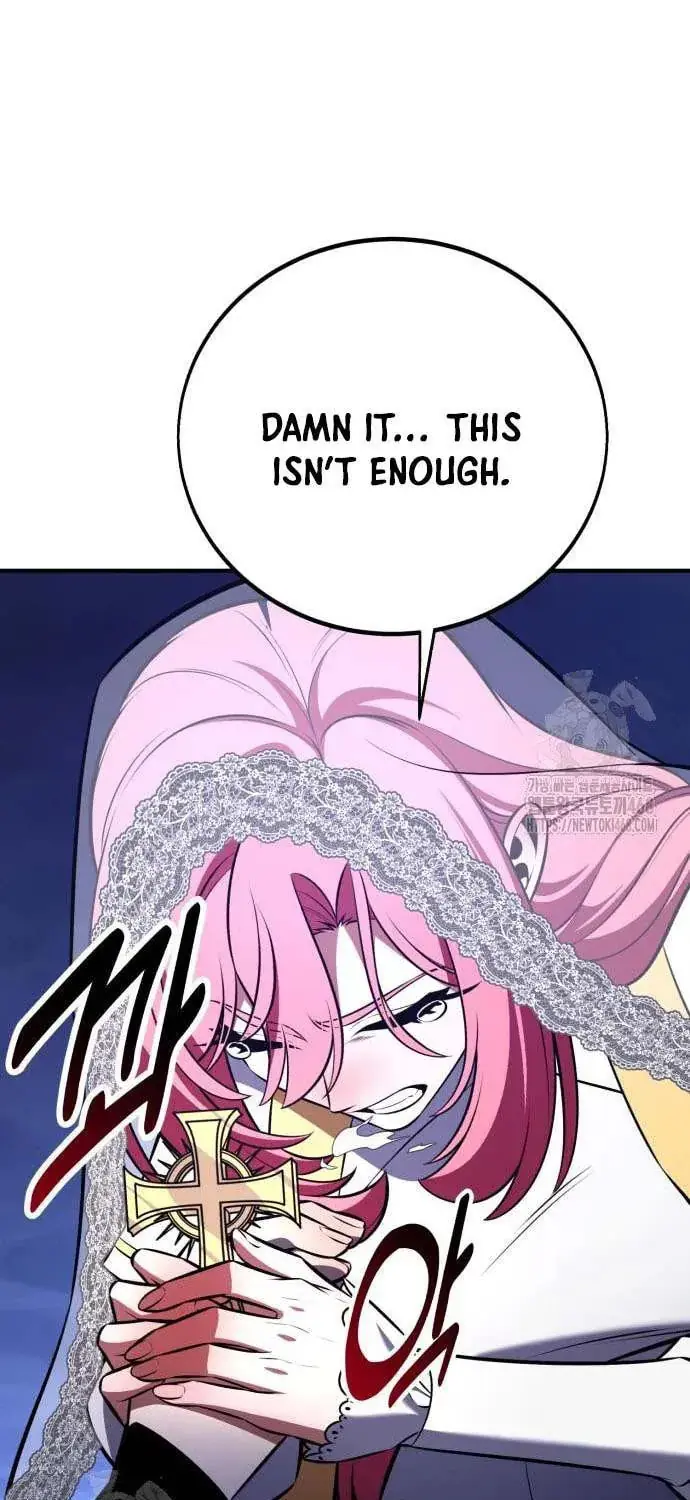 I Killed an Academy Player Chapter 95 image 117_optimized
